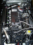 golfkart_phase_iv