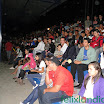 FinalXXXTorneioFutsal-28.jpg