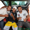 CampeonatoBrasileiroSom-084.jpg