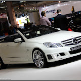 Essen Motorshow 2010 020.jpg
