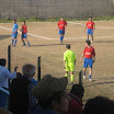 21b82190c4.JPG