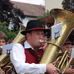 singold-bote_100718140751.jpg