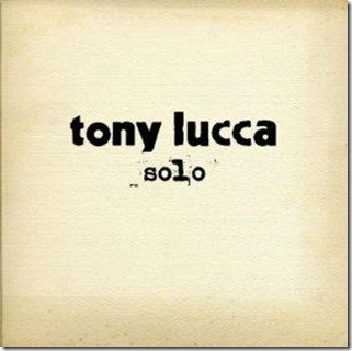 tony-lucca-solo-free-amazon-album-download-mp3