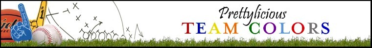 [Prettylicious%2520Team%2520Colors%2520Logo%255B6%255D.jpg]