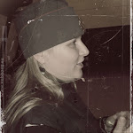 03.12.11 Kaadreid aegadetagusest viisaastakupeost - fotod pole küll hästi säilinud aga funk sama! - AS03DETS11KOLHOOS-088SM.jpg