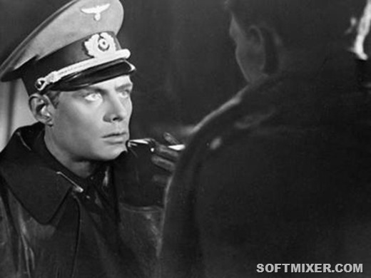 [clip_image002%255B5%255D%255B9%255D.jpg]