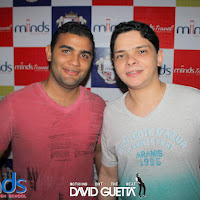 Show_David_Guetta_Sao_Luis_10_01_2012