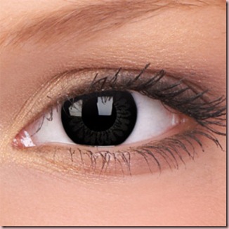 dolly-black-big-eyes-contact-lenses