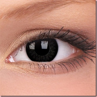 dolly-black-big-eyes-contact-lenses dolly-black-big-eyes-contact-lenses