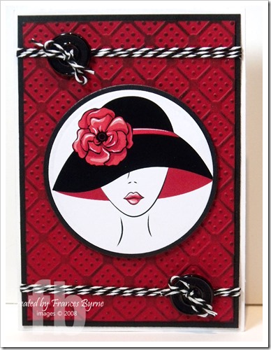Diffuser-Red-Hat-wm Diffuser-Red-Hat-wm