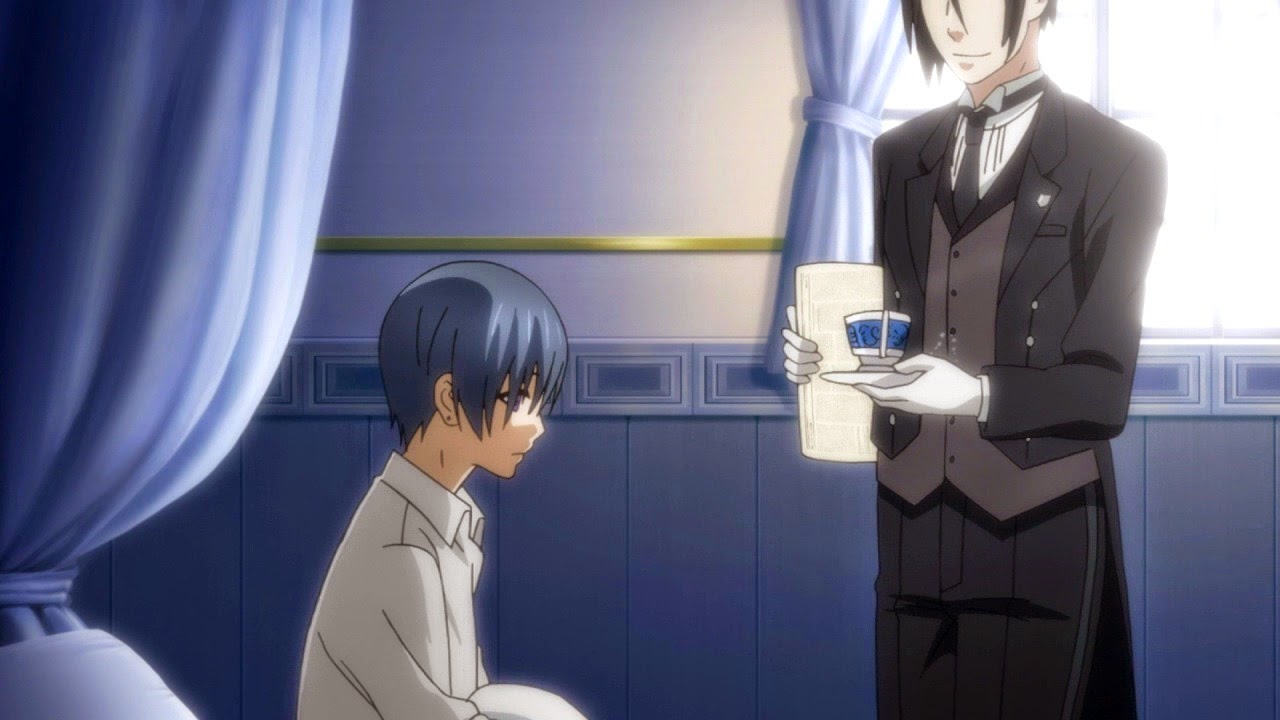 [Kuroshitsuji%2520-%252001-3%255B2%255D.jpg]