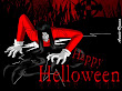 Alucard For Helloween