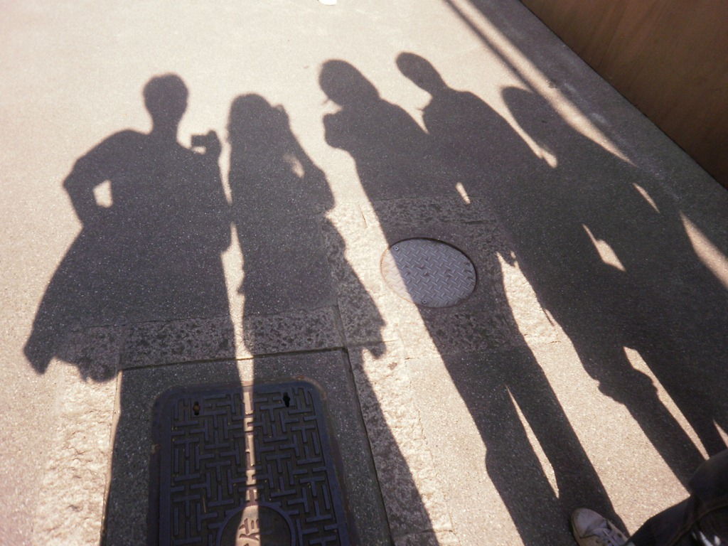 [P5291190%255B4%255D.jpg]
