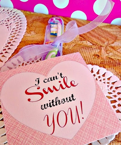 [v14%255B4%255D.jpg]