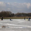 DSC00160.JPG
