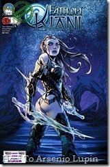 P00004 - Fathom_ Kiani #1 - Deep M P00004 - Fathom_ Kiani #1 - Deep M
