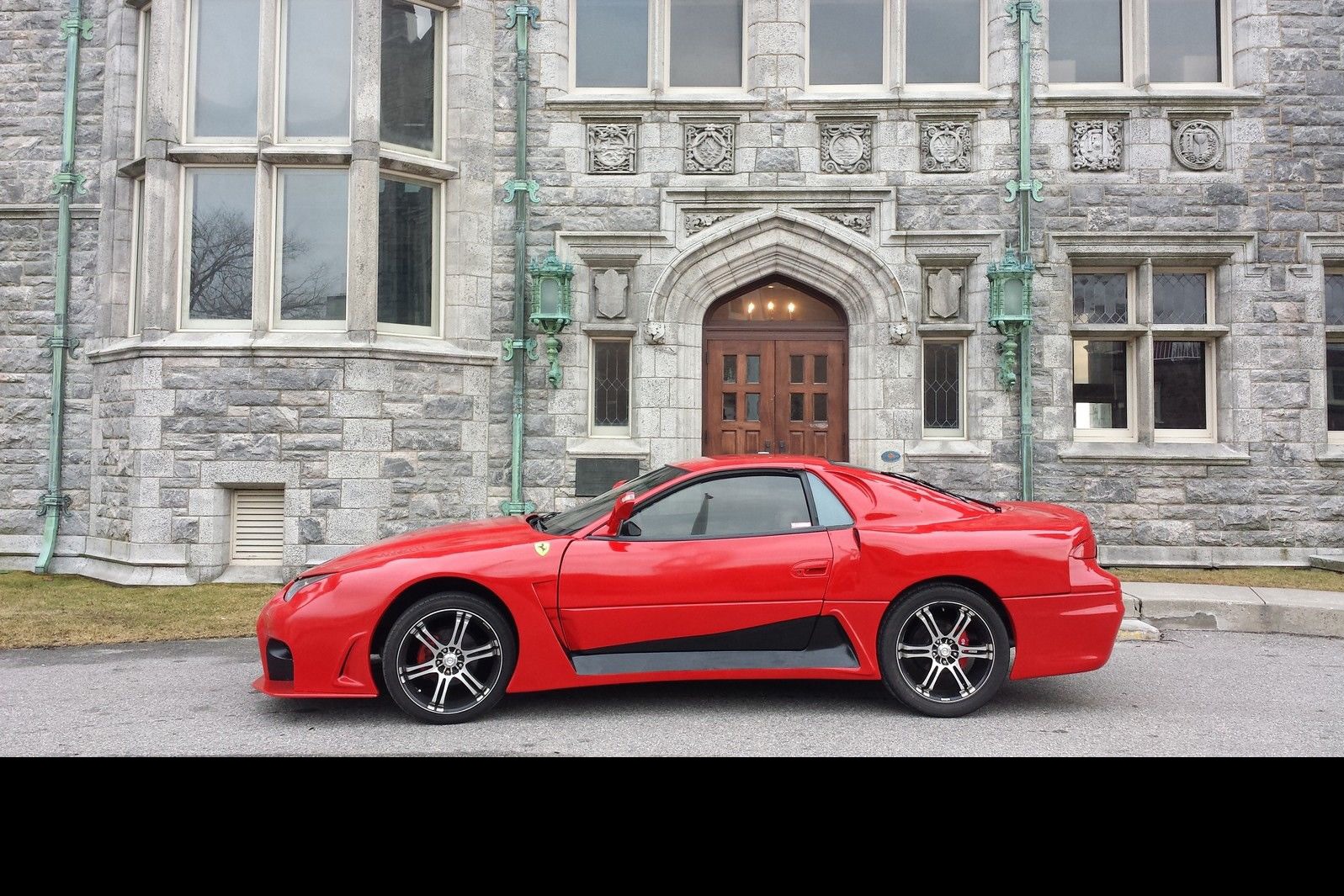 [Mitshibishi-Ferrari-GTO-1%255B3%255D.jpg]