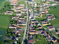 Neplachov_010.JPG