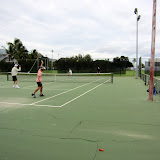 IMG_0730.JPG