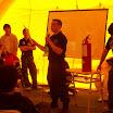 expo_salud16_20091102_1326895048.jpg