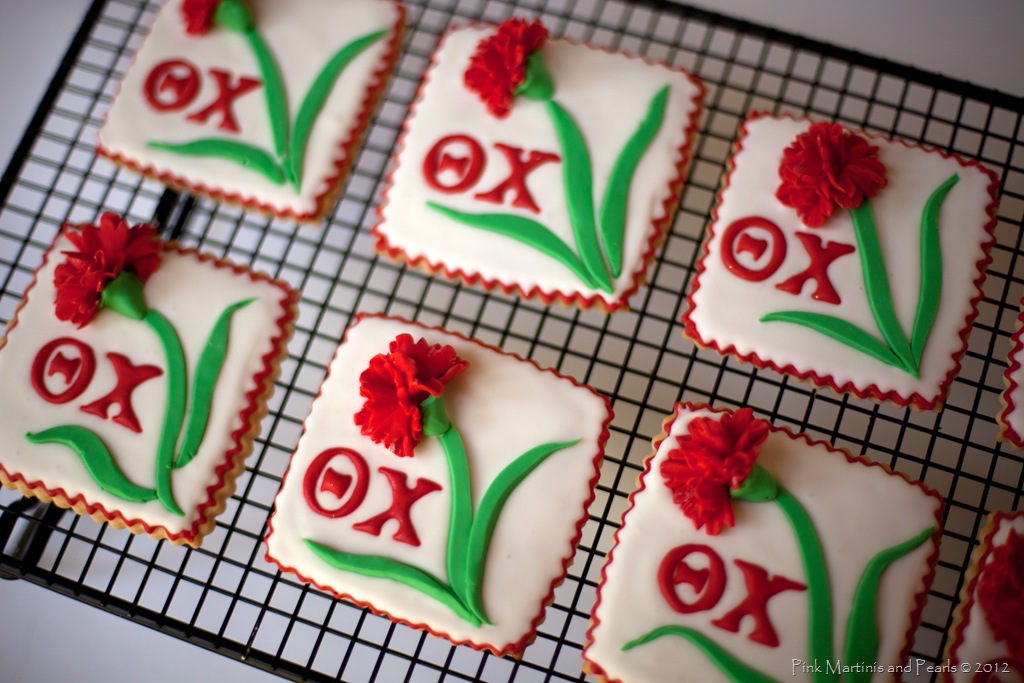 [ThetaChiCookies991%2520copy%255B6%255D.jpg]