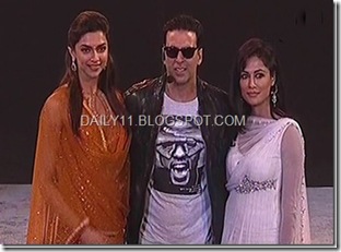 akshay-kumar-and-chitrangda_thumb[11