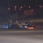 DSC_7523.jpg