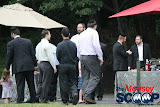 Mosdos Zichron Annual Spring Breakfast (Moshe Lichtenstein) - IMG_2931.JPG