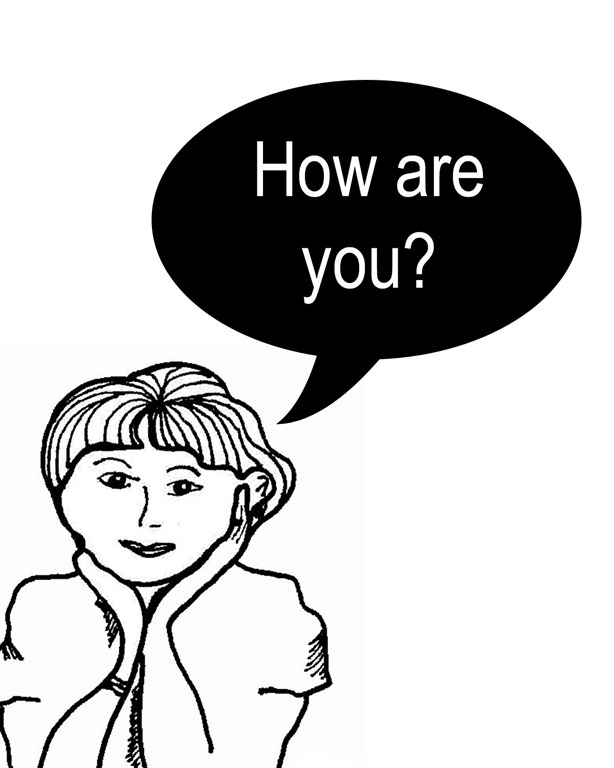 [me--how-are-u-cards%255B3%255D.jpg]