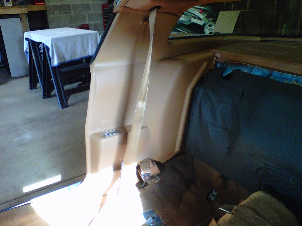 [IMG00235-20110728-0851%255B3%255D.jpg]