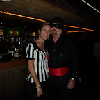 DSC01158.JPG