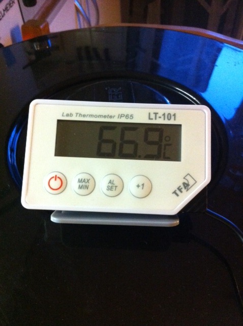 [utrustning2%255B3%255D.jpg]