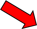 [image%255B46%255D.png]