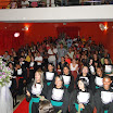 052 Formatura Santa Maria.JPG