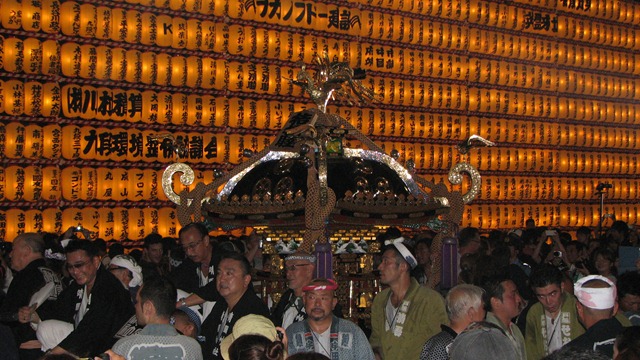 [IMG_3828%255B3%255D.jpg]
