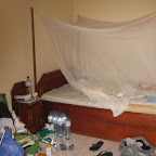 IMG_0830.JPG