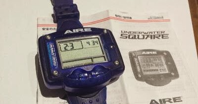 uwatec dive timer instructions uwatec dive timer instructions
