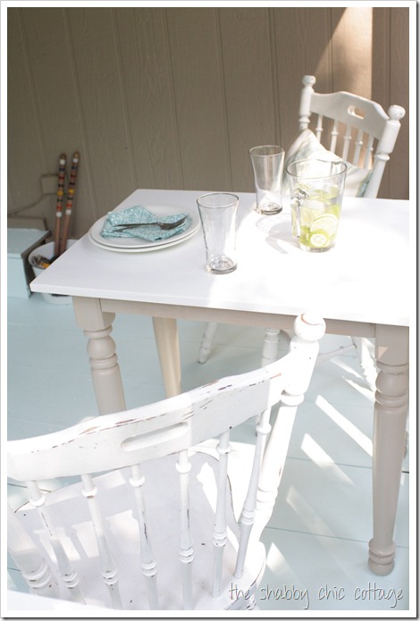 beach cottage style porch beach cottage style porch