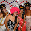 estudio_reveillon_mirleicampos_2012_151.JPG