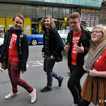 DSC_6029.JPG