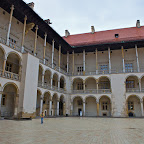 IMG_0009 - Version 2.jpg