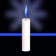 [fallen%2520police%2520officers%255B5%255D.jpg]