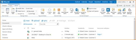 [clip_image046%255B3%255D.jpg]