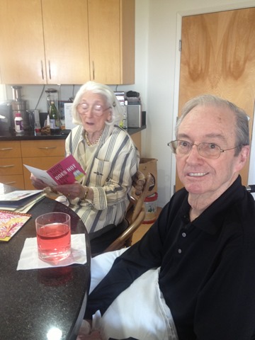 [034%255B3%255D.jpg]