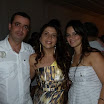 reveillon_paiol_2012_275.JPG