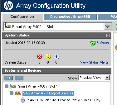 [ScreenShot003%255B3%255D.png]