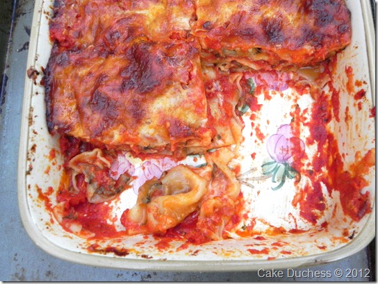 eggplant-lasagne-lasagne-di-melanzane-8