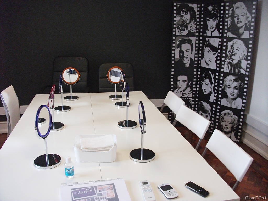 [DSCF0908%255B8%255D.jpg]