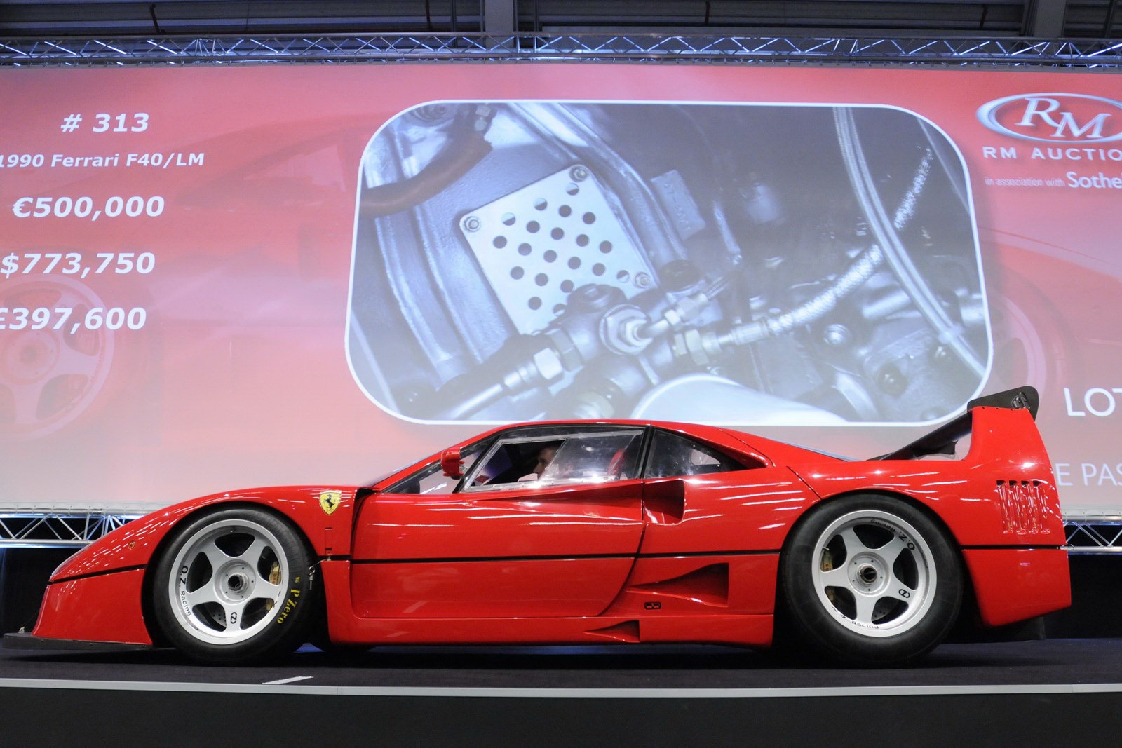 [Ferrari-F40-LM-1%255B2%255D.jpg]