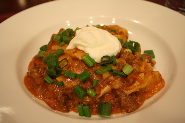 [January%25202013%2520115%255B2%255D.jpg]
